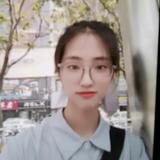 沫子姐姐头像