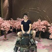 derily的个人资料头像