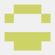 kklAIlyy的个人资料头像