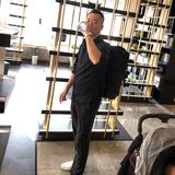 含山县顺天汽贸有限公司头像