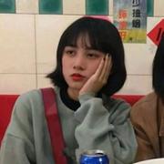 哈温的个人资料头像