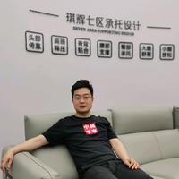 我是一个兵来自银河系头像