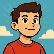 Luckyboy的个人资料头像