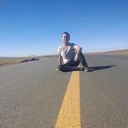 在路上678的个人资料头像