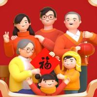 用户4840891584262头像