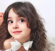 丽非莉的个人资料头像