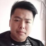 用户6141280696313头像
