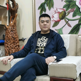 刘一手火锅（洪崖洞店）头像
