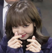 王哈哈11的个人资料头像