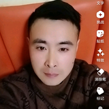 JD清洗家电头像