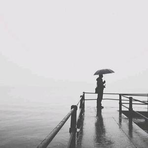 雨诺潇潇7H7W头像