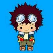 小孩650的个人资料头像