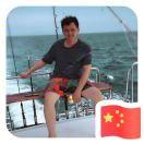 小码歌的个人资料头像