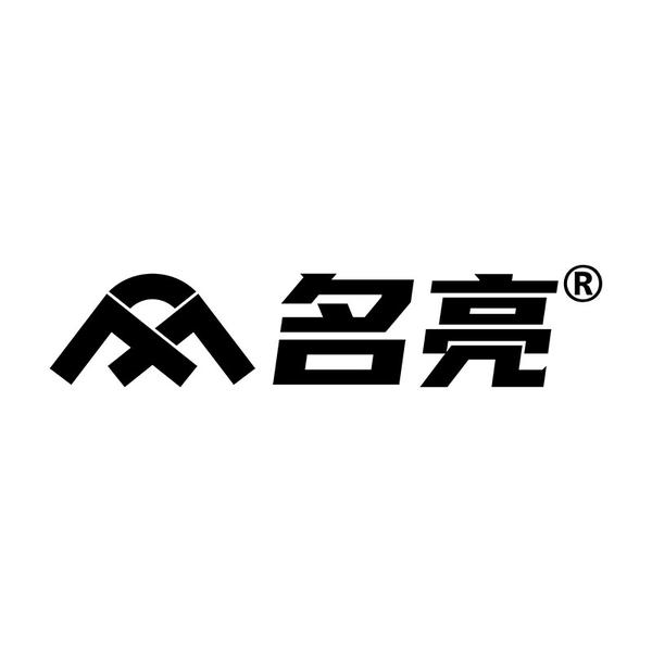 大邑邑鑫车灯头像
