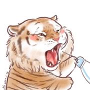农大蕉蕉的个人资料头像