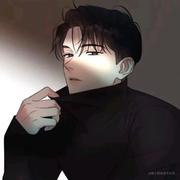 星霆探索的个人资料头像