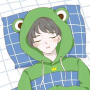 MaDMaN的个人资料头像