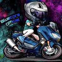 随遇而安的咪咪头像