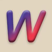 Wwhds_one的个人资料头像