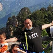 爱你所爱853的个人资料头像