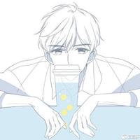 不忘初心3563679118461头像