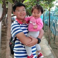 相濡以沫4971头像