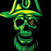 jeerychris的个人资料头像