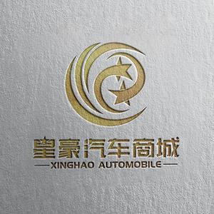 星豪汽车—悟空验车头像