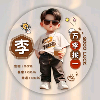 潇洒山雀xw头像