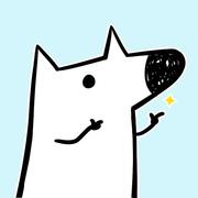 清新香气的个人资料头像