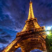 李高才的个人资料头像