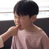 用户9251140500157头像