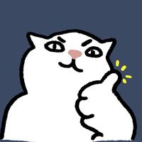 喜欢夜生听歌的人头像