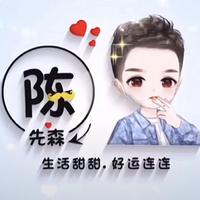 空白468头像