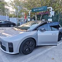 巧克力的i6头像