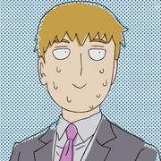 郭宏宇的个人资料头像