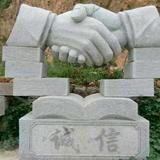 平瓶弹淡头像