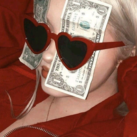 WWWWWWWWWWWWWWWWWWWW头像