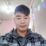 狄勇专业各种拆除头像