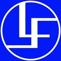 南宁连顺汽车变速箱维修头像