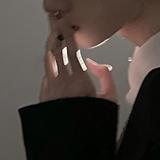 用户5720909553051头像