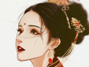 塔猴BD的个人资料头像