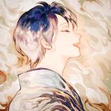 归熄头像