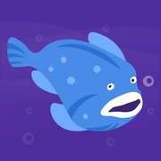 SunChunx2的个人资料头像