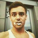 Wilson123的个人资料头像