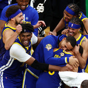 就叫汉堡吧的个人资料头像