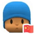 小满满的个人资料头像