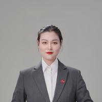 卡泰驰美驰名车瑶瑶头像