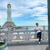 佛山共享门厂代加工厂头像