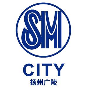 SM扬州城市广场头像